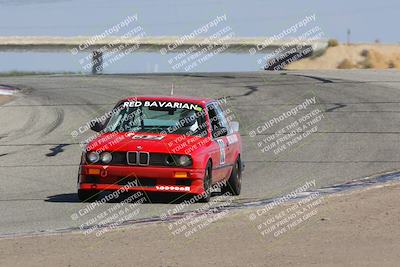 media/Oct-01-2023-24 Hours of Lemons (Sun) [[82277b781d]]/1045am (Outside Grapevine)/